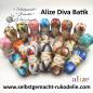 Preview: Alize Diva Batik sortiert